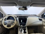 Nissan Murano III (Z52) Уфа  - изображение 26