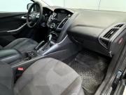 Ford Focus III Волжский  - изображение 50