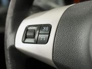 Opel Corsa D Ижевск  - изображение 32