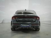 Kia K5 III Новосибирск  - изображение 39