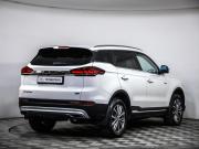 Geely Atlas Pro Санкт-Петербург  - изображение 45