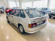 Lada (ВАЗ) 2114 Миасс  - изображение 22
