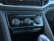 Volkswagen Teramont I Санкт-Петербург  - изображение 68