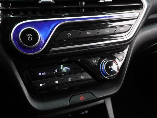 Changan Alsvin с пробегом 2025 года, цена 1 599 000 рублей, 7 км, седан, Автокод Объявления