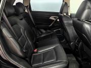 Geely Atlas I Москва  - изображение 28