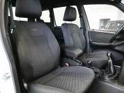 Lada (ВАЗ) Niva Travel I Ростов-на-Дону  - изображение 39