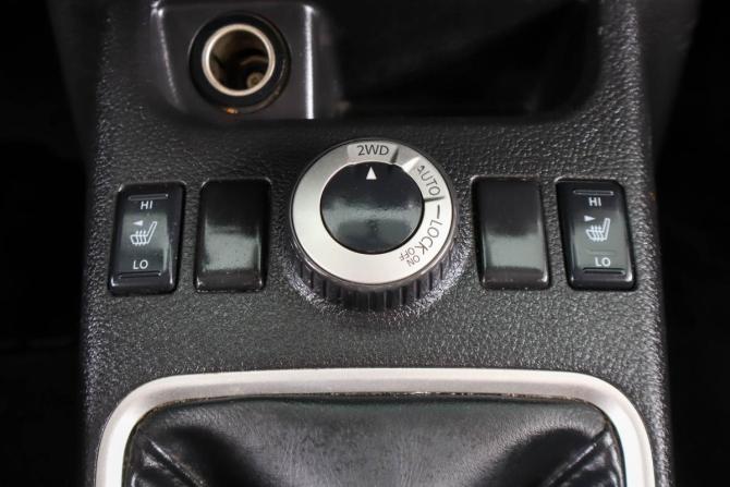 Nissan X-Trail II Рестайлинг с пробегом 2012 года, цена 1 319 000 рублей, 250000 км, внедорожник, Автокод Объявления