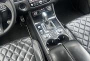 Volkswagen Touareg II Рестайлинг Красноярск  - изображение 39
