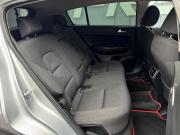Kia Sportage III Рестайлинг Кропоткин  - изображение 30