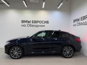 BMW X4 II (G02) Санкт-Петербург  - изображение 27
