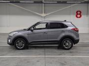 Hyundai Creta I Казань  - изображение 35