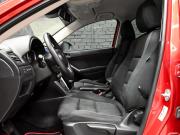Mazda CX-5 I Екатеринбург  - изображение 29