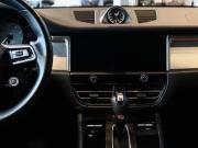 Porsche Macan I Рестайлинг 2 Москва  - изображение 42