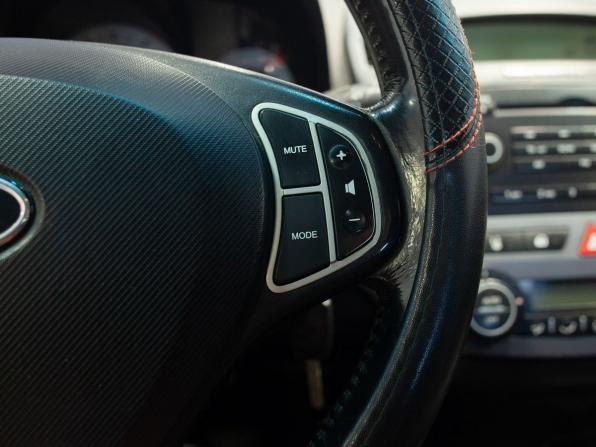 Kia Ceed I с пробегом 2008 года, цена 545 000 рублей, 252193 км, хэтчбек, Автокод Объявления
