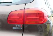 Volkswagen Tiguan I Рестайлинг Нижний Новгород  - изображение 41