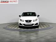 SEAT Ibiza IV Белгород  - изображение 18