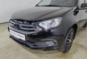 Lada (ВАЗ) Granta I Рестайлинг Волгоград  - изображение 45