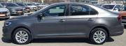 Volkswagen Polo VI Челябинск  - изображение 16