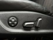 Audi A6 IV (C7) Ижевск  - изображение 65