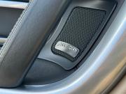 Land Rover Discovery Sport I Пермь  - изображение 37