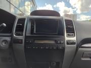 Toyota Land Cruiser 200 Series Ижевск  - изображение 45