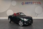 Daihatsu Copen II Москва  - изображение 24