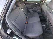 Ford Focus III Рестайлинг Саратов  - изображение 27