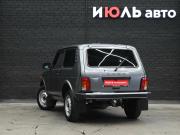 Lada (ВАЗ) Niva Legend Екатеринбург  - изображение 22