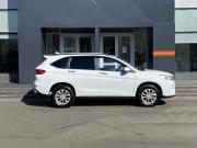 Haval M6 II Краснодар  - изображение 23