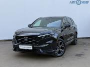 Honda CR-V VI Москва  - изображение 17