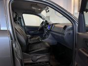 Volkswagen Amarok I Чебоксары  - изображение 50