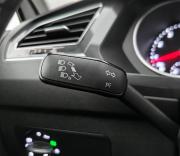 Volkswagen Tiguan II Москва  - изображение 39