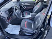 Changan CS55 Москва  - изображение 30