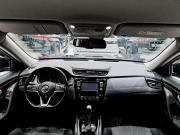 Nissan X-Trail III Рестайлинг Казань  - изображение 39