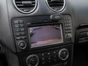 Mercedes-Benz GL-Класс I (X164) Рестайлинг Краснодар  - изображение 38