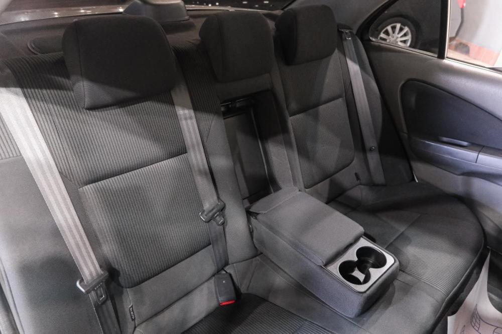 Nissan Almera Classic I Новокузнецк  - изображение 28