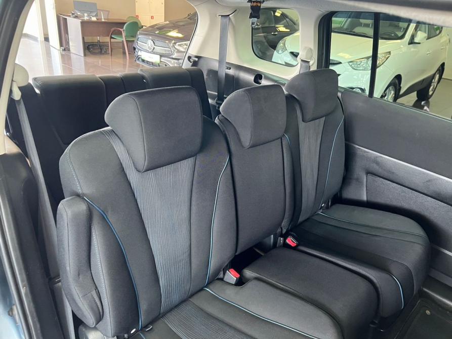Mazda 5 II (CW) Тверь  - изображение 13