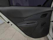 Chevrolet Cobalt II Альметьевск  - изображение 38