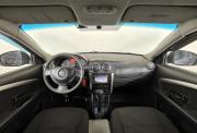 Nissan Almera III (G15) Нижний Новгород  - изображение 26