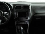 Volkswagen Polo V Рестайлинг Санкт-Петербург  - изображение 32