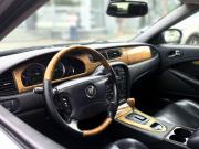 Jaguar S-Type I Рестайлинг Санкт-Петербург  - изображение 37