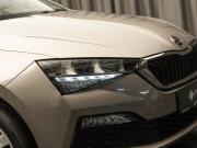 Skoda Rapid II Москва  - изображение 43