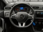 Renault Duster II Москва  - изображение 31