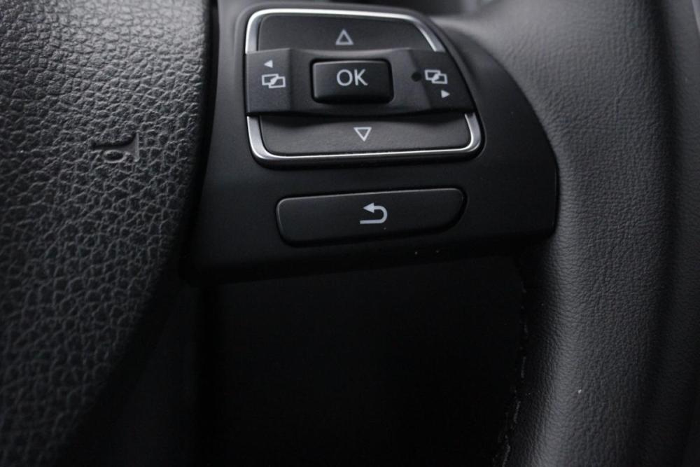 Volkswagen Tiguan I Рестайлинг Брянск  - изображение 14