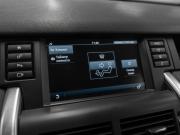 Land Rover Discovery Sport I Москва  - изображение 42