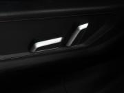 Haval Jolion I Рестайлинг Минеральные Воды  - изображение 33