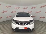 Nissan Qashqai II Псков  - изображение 27
