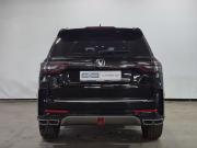Changan CS95 I Рестайлинг 2 Ярославль  - изображение 25