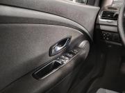 Renault Fluence I Рестайлинг Казань  - изображение 49