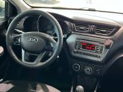 Kia Rio III Оренбург  - изображение 42